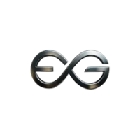Logo Emmanuel Guenver, webdesigner à Caen