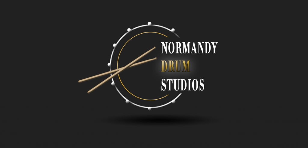 Normandy Drum Studios